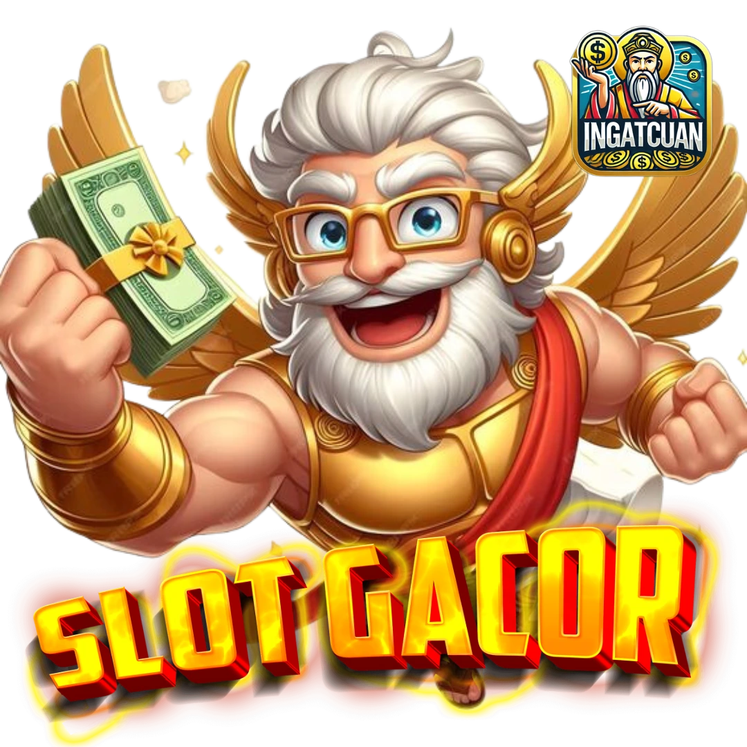 DEWI228: Dewi 228 Kuil Keberuntungan Abadi, Raih Berkah Kekayaan Dari Sang Dewi Fortune