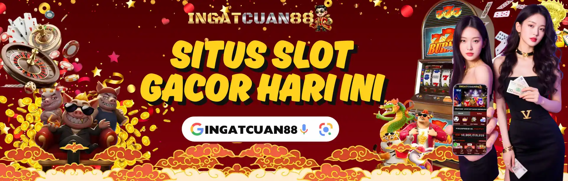 DEWI228 merupakan portal game bernuansa elegan dan harmonis, menyediakan link DEWI 228 resmi untuk akses login DEWI228.
